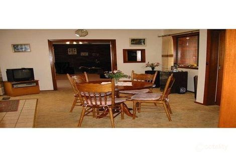 Property photo of 45-49 Fox Road Narre Warren North VIC 3804