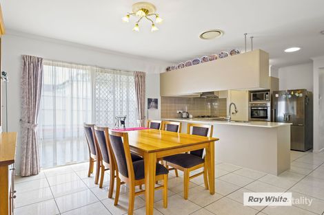 Property photo of 129 Balsa Street Inala QLD 4077