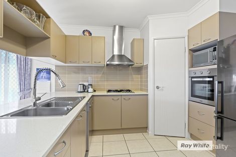 Property photo of 129 Balsa Street Inala QLD 4077