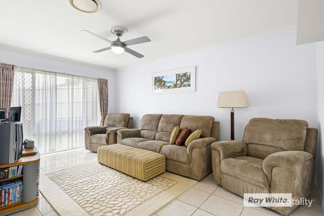 Property photo of 129 Balsa Street Inala QLD 4077