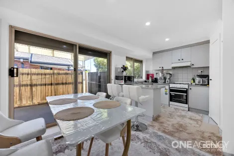 109 Honour Ave, Wyndham Vale, VIC 3024