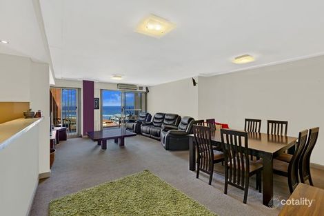 23/2-8 Ozone St, The Entrance, NSW 2261