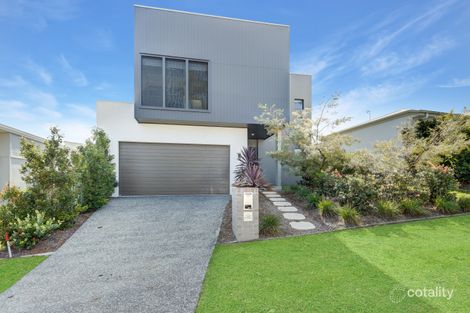 33 Bloom Ave, Coomera, QLD 4209