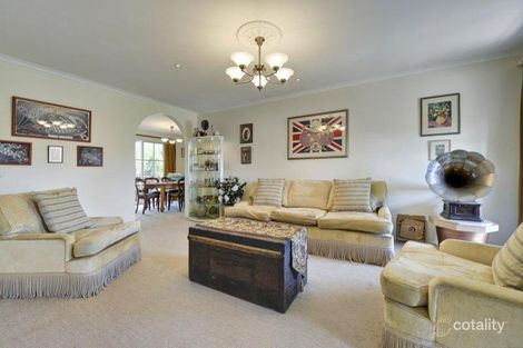 Property photo of 19 Michellan Court Donvale VIC 3111