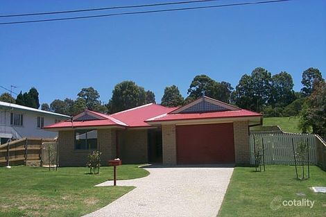 163 Kamarin St, Manly West, QLD 4179