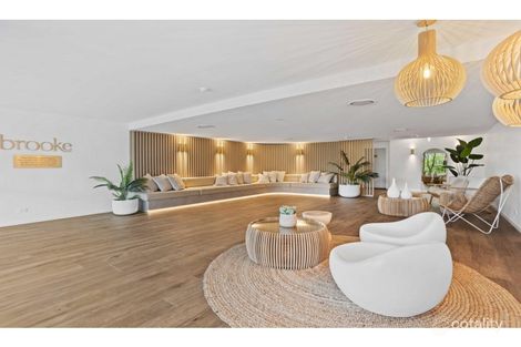 4108/61 Investigator Dr, Robina, QLD 4226