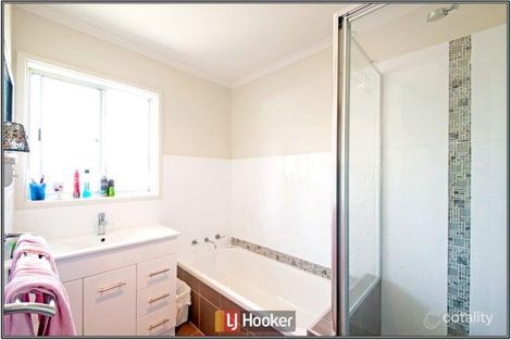 Property photo of 4 Wyles Place Flynn ACT 2615