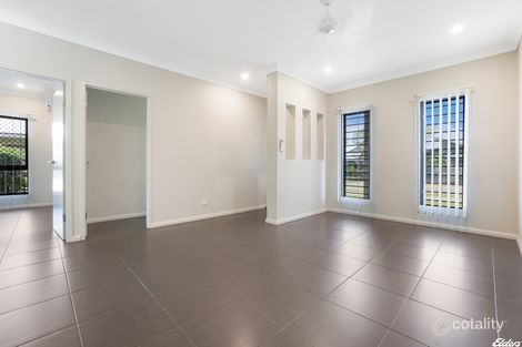 Property photo of 22 Heathcock Street Durack NT 0830