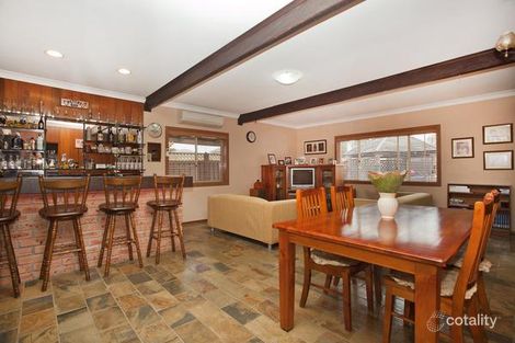 Property photo of 38 Bransgrove Road Revesby NSW 2212