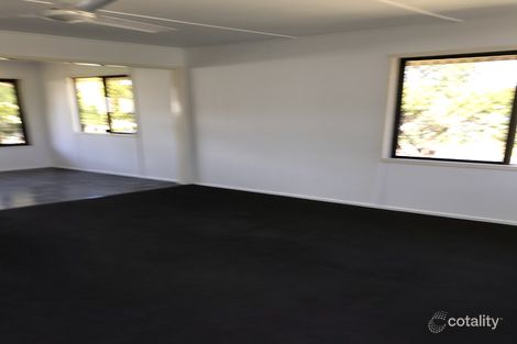 Property photo of 68 Alexandra Street Park Avenue QLD 4701