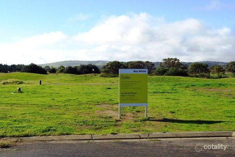 39/55 The Vines Dr, Normanville, SA 5204