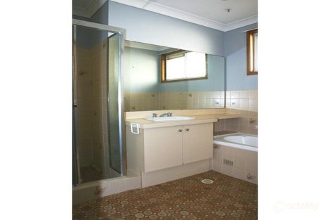 Property photo of 9 Sapphire Place Eagle Vale NSW 2558