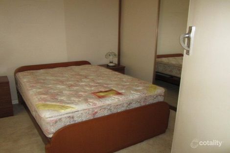 Property photo of 202 Cornish Street Broken Hill NSW 2880
