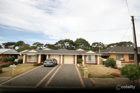 20a Nicholas Rd, Marion, SA 5043
