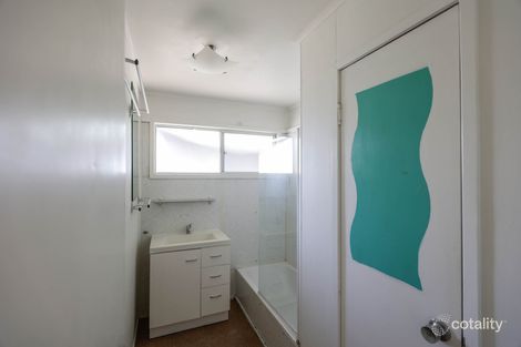 Property photo of 8 Koala Terrace Moranbah QLD 4744
