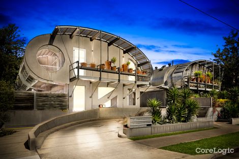 Property photo of 9/42-44 Carnarvon Street Silverwater NSW 2128