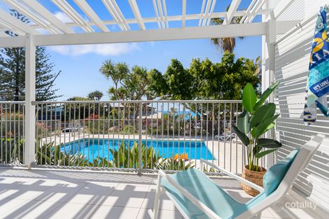Property photo of 2/2 Webb Road Sunshine Beach QLD 4567