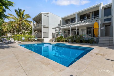 Property photo of 2/2 Webb Road Sunshine Beach QLD 4567
