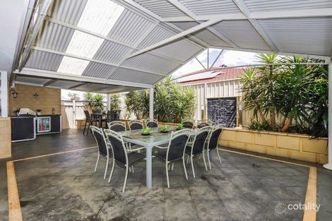 Property photo of 10 Chalk Elbow Pearsall WA 6065