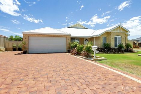 Property photo of 10 Chalk Elbow Pearsall WA 6065