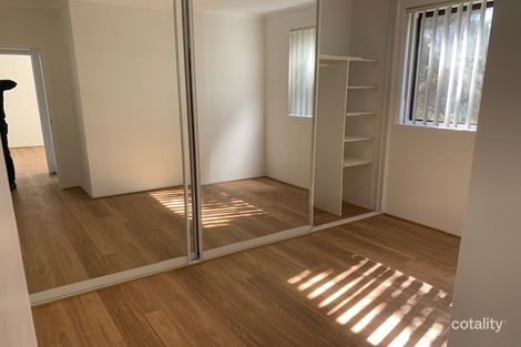 Property photo of 21/236-240 Rainbow Street Coogee NSW 2034