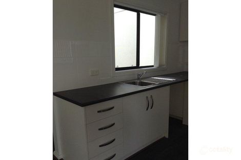 Property photo of 2 Slade Street Munno Para SA 5115