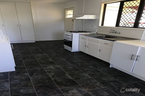 Property photo of 68 Alexandra Street Park Avenue QLD 4701