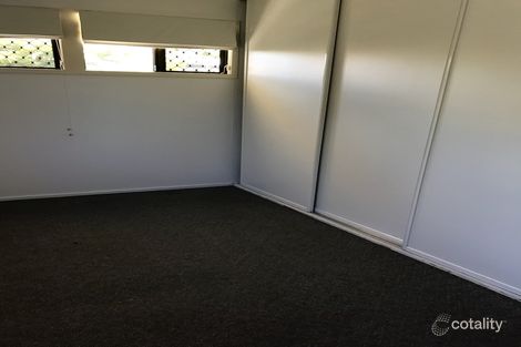 Property photo of 68 Alexandra Street Park Avenue QLD 4701