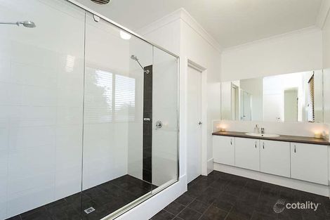 Property photo of 8 Vista Grove Mount Nasura WA 6112
