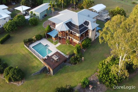 Property photo of 25 Francis Avenue Booral QLD 4655