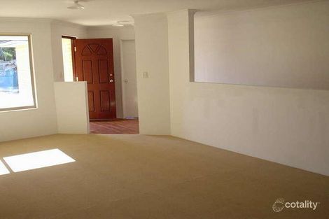 Property photo of 27 Cabra Avenue Seville Grove WA 6112