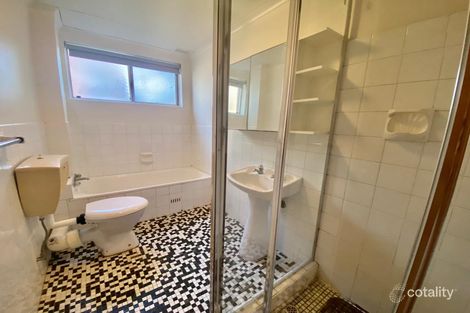 Property photo of 2/1 Blenheim Street Randwick NSW 2031