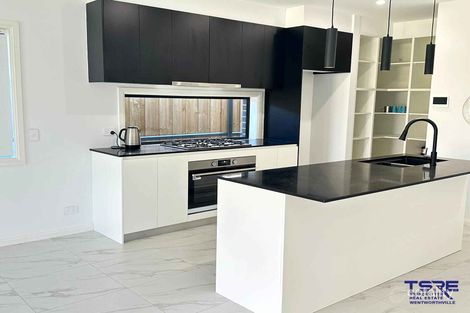 Property photo of 51 Rakali Parade Melonba NSW 2765