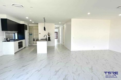 Property photo of 51 Rakali Parade Melonba NSW 2765