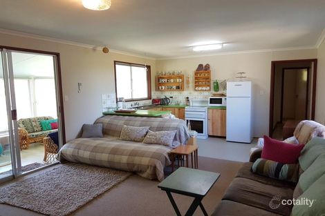 Property photo of 31 Floodgate Road Wonnerup WA 6280
