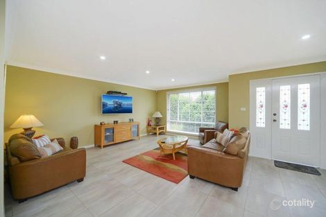 Property photo of 72 Boardman Road Bowral NSW 2576