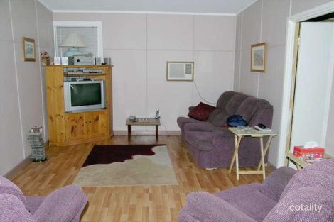 Property photo of 11 Henderson Road Deagon QLD 4017