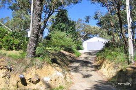 34 Rawson Pde, Leura, NSW 2780