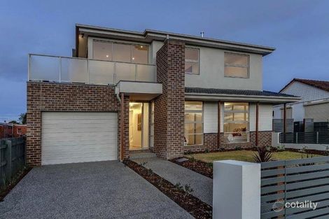 2/14 Yooralla St, Ashwood, VIC 3147