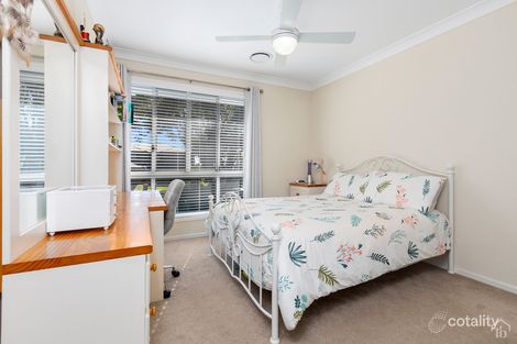 Property photo of 11 White Fig Court Banora Point NSW 2486