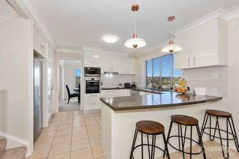 Property photo of 11 White Fig Court Banora Point NSW 2486