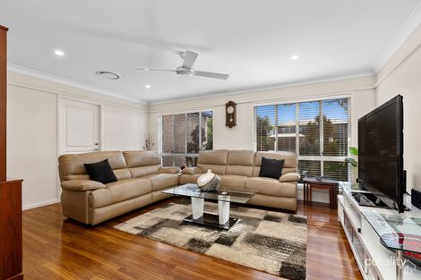 Property photo of 11 White Fig Court Banora Point NSW 2486