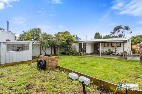 Property photo of 3 Richard Street Korumburra VIC 3950