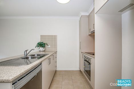 28/11 Wimmera St, Harrison, ACT 2914