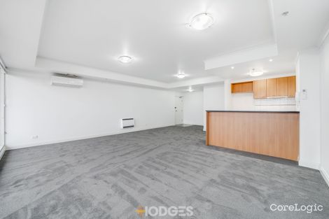 Property photo of 179/632 St Kilda Road Melbourne VIC 3004