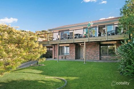 Property photo of 175 Del Mar Drive Copacabana NSW 2251