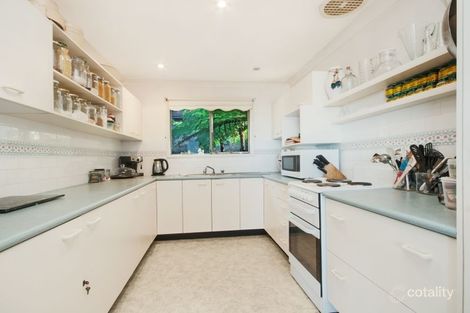 Property photo of 175 Del Mar Drive Copacabana NSW 2251
