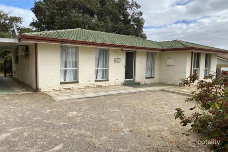 Property photo of 17 Assen Street Rangeway WA 6530