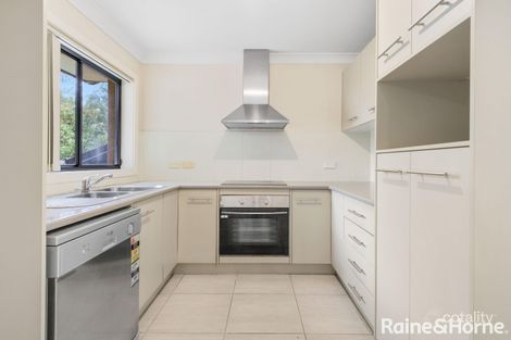 Property photo of 5/14 Vale Street Birmingham Gardens NSW 2287