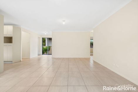 Property photo of 5/14 Vale Street Birmingham Gardens NSW 2287
